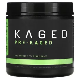 kaged-pre-kaged-przedtreningowka-owocowa-eksplozja-584-g
