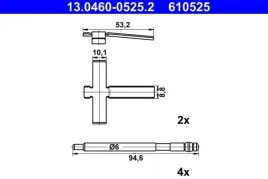 zestaw-montazowy-klockow-hamulcowych-13-0460-0525-2-ate