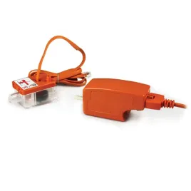 pompka-do-skroplin-mini-orange-aspen-fp2212