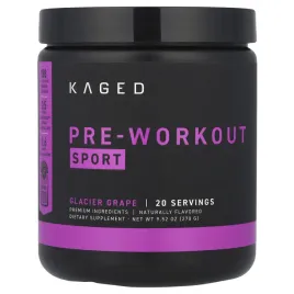 kaged-przedtreningowka-sport-winogrono-z-lodowca-270-g