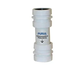 syfon-suchy-do-skroplin-przelotowy-32-40-mm-blokada-zapachu-purus-pum