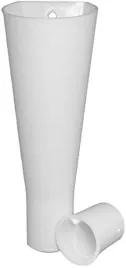 syfon-suchy-pralkowy-do-kondensatu-pum-purus-8077178