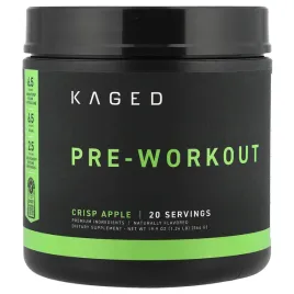 kaged-przed-treningiem-chrupiace-jablko-564-g