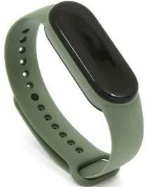 opaska-pasek-bransoletka-do-xiaomi-mi-band-5-mi-band-6