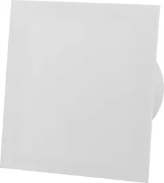 panel-bialy-polysk-abs-do-wentylatora-drim-airroxy-01-183