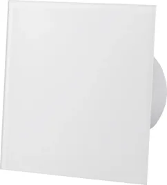 panel-bialy-polysk-szklany-01-170-do-wentylatora-airroxy-01-060-01-064
