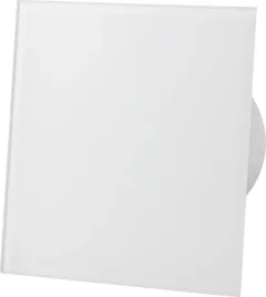 panel-bialy-mat-szklany-do-wentylatora-drim-airroxy-01-171