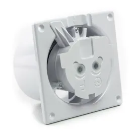 wentylator-lazienkowy-100-mm-domowy-scienny-cichy-airroxy-01-060
