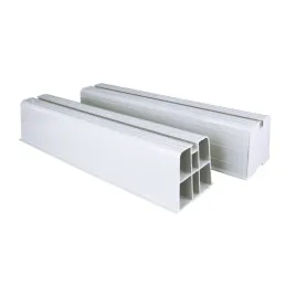 podstawa-podlogowa-450mm-wspornik-mocowanie-jedn-zewn-castel-engineering