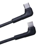 kabel-maxlife-katowy-1m-60w-usb-typ-c-usb-typ-c-dlugosc-przewodu-1-m