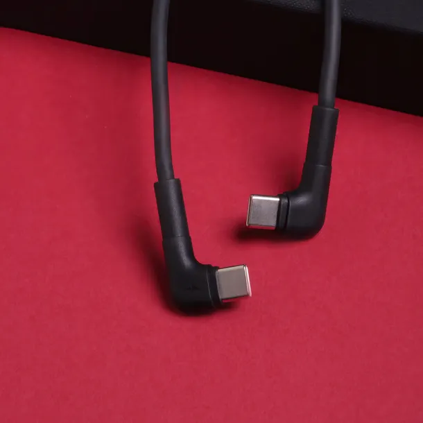 kabel-maxlife-katowy-1m-60w-usb-typ-c-usb-typ-c-konstrukcja-oplot