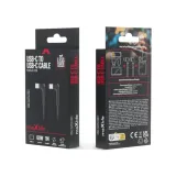 kabel-maxlife-katowy-1m-60w-usb-typ-c-usb-typ-c-zlacza-usb-typ-c-usb-typ-c
