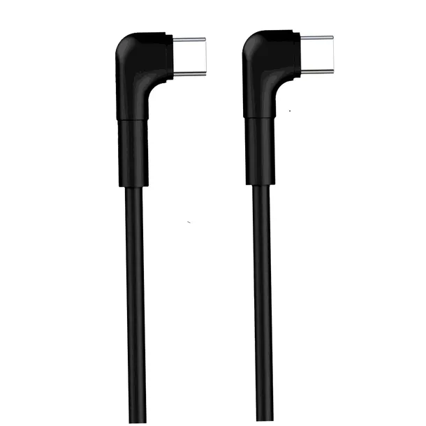 kabel-maxlife-katowy-1m-60w-usb-typ-c-usb-typ-c-kod-producenta-kabel