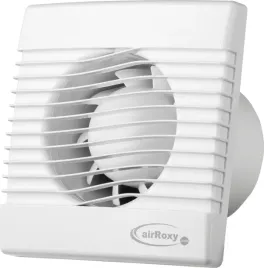 wentylator-lazienkowy-100-mm-15-w-scienny-cichy-bialy-airroxy-01-001