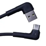 kabel-katowy-3a-maxlife-usb-usb-typ-c-kolor-czarny