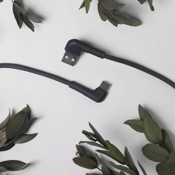 kabel-katowy-3a-maxlife-usb-usb-typ-c-zgodnosc-ze-standardem-quick-charge-1-0-quick-charge-2-0-quick-charge-3-0