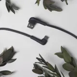 kabel-katowy-3a-maxlife-usb-usb-typ-c-zgodnosc-ze-standardem-quick-charge-1-0-quick-charge-2-0-quick-charge-3-0