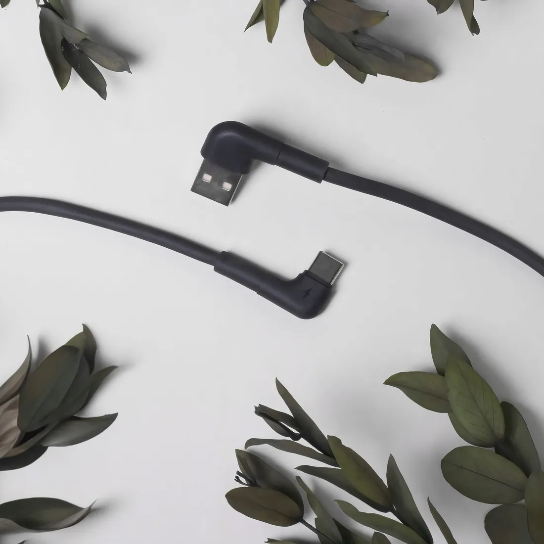 kabel-katowy-3a-maxlife-usb-usb-typ-c