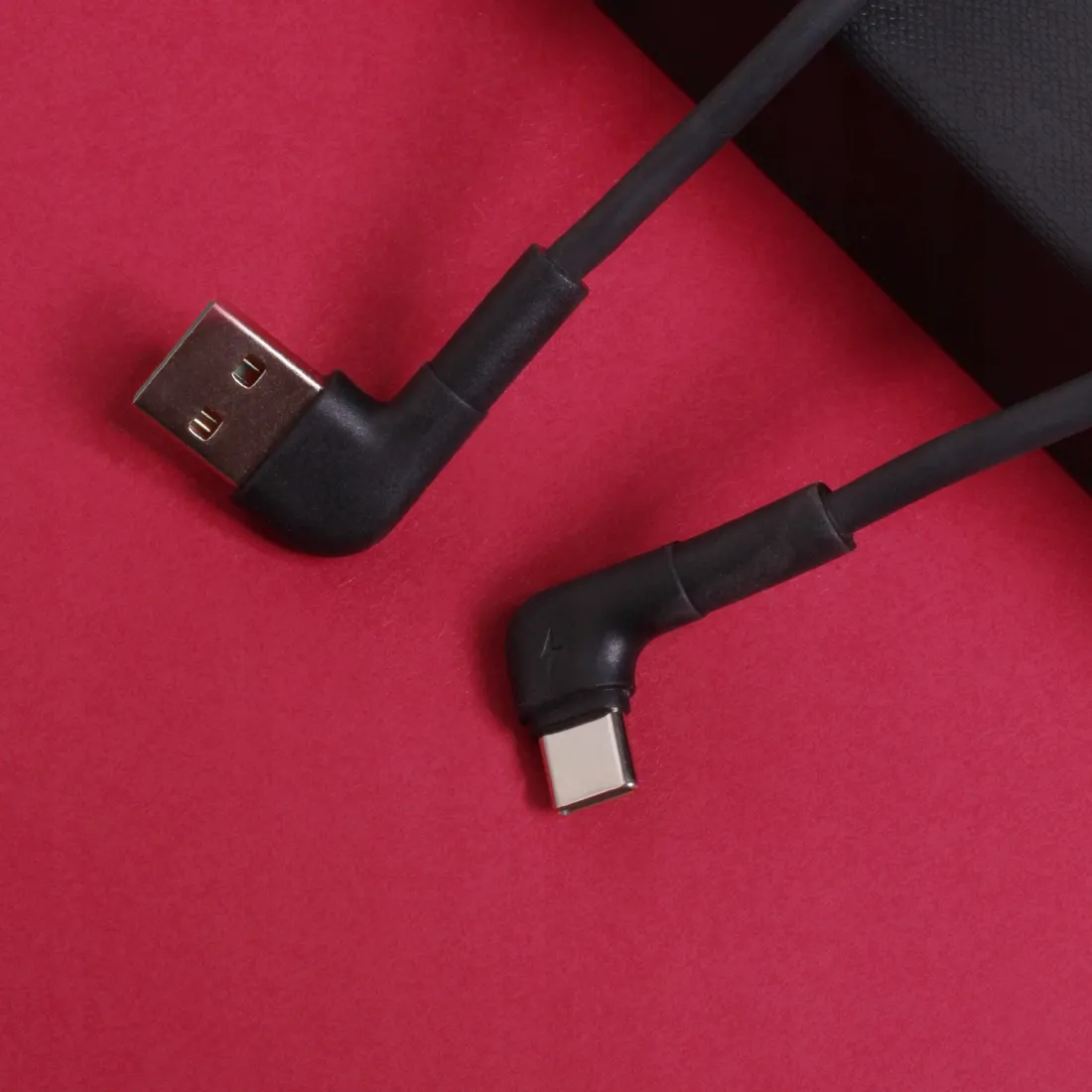 kabel-katowy-3a-maxlife-usb-usb-typ-c-stan-nowy