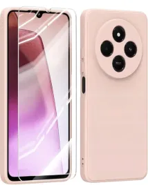 etui-mat-soft-case-do-xiaomi-redmi-14c-szklo