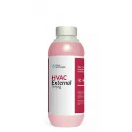 plyn-do-mycia-klimatyzacji-strong-1-l-rdza-pylki-koncentrat-profesjonalny