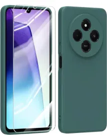 etui-mat-soft-do-xiaomi-redmi-14c-szklo