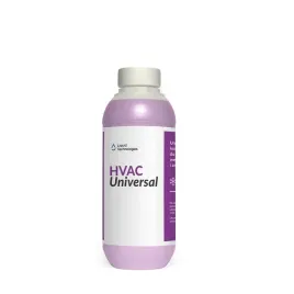 plyn-universal-1-l-czyszczenie-klimatyzacji-uniwersalny-wydajny-koncentrat