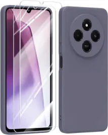 etui-mat-soft-case-do-xiaomi-redmi-14c-szklo