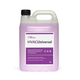 uniwersalny-plyn-do-czyszczenia-klimatyzacji-5-l-liquid-technologies