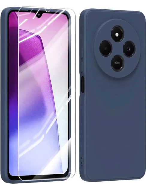 etui-mat-soft-case-do-xiaomi-redmi-14c-szklo