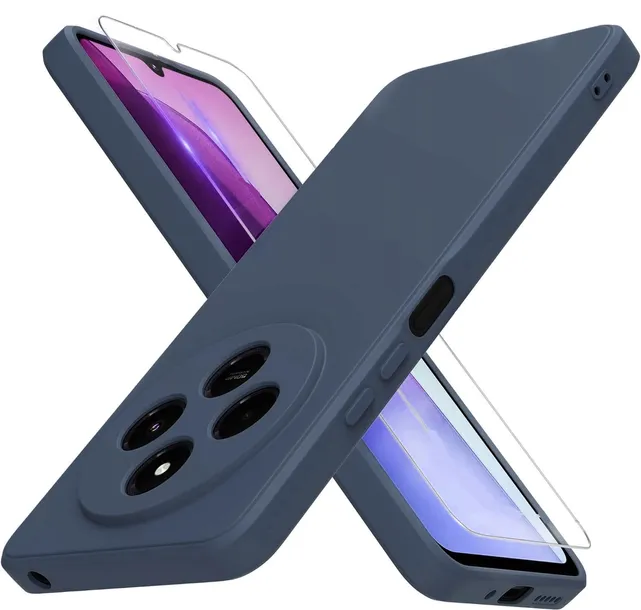 etui-mat-soft-case-do-xiaomi-redmi-14c-szklo-przeznaczenie-xiaomi