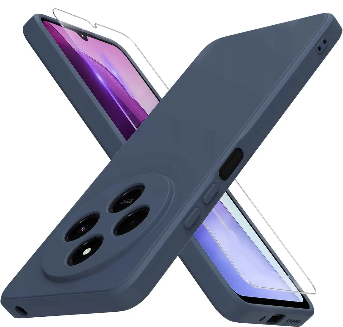 etui-mat-soft-case-do-xiaomi-redmi-14c-szklo