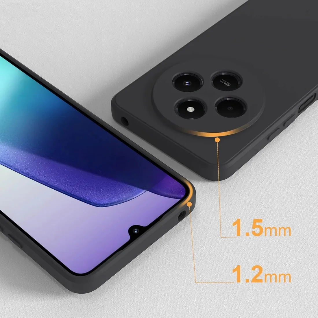 etui-mat-soft-case-do-xiaomi-redmi-14c-szklo