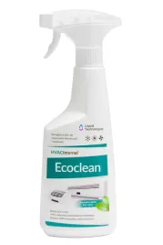 ekologiczny-plyn-do-czyszczenia-klimatyzacji-500-ml-zapach-cytryna-ecoclean