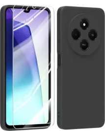 etui-mat-soft-case-do-xiaomi-redmi-14c-szklo