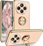 etui-flexi-ring-case-do-xiaomi-redmi-14c-szklo