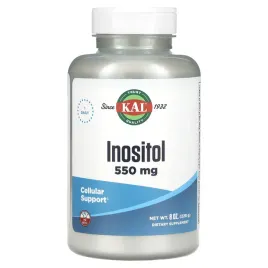kal-inozytol-228-g