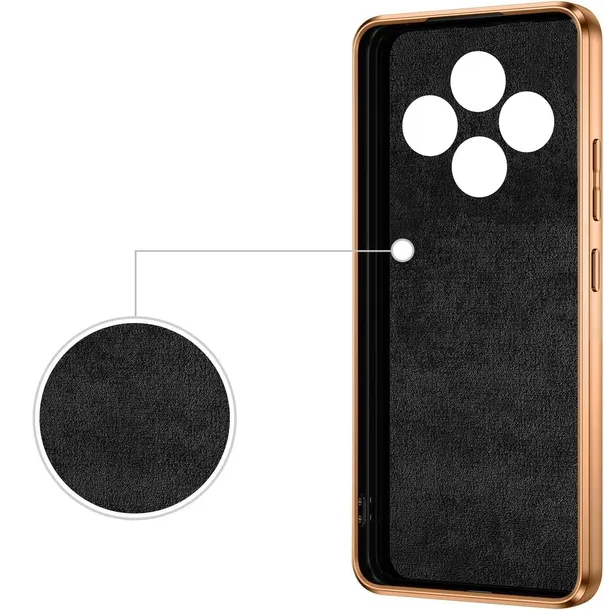 etui-flexi-ring-case-do-xiaomi-redmi-14c-szklo-material-tworzywo-sztuczne