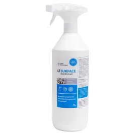 gotowy-plyn-do-dezynfekcji-powierzchni-1-l-liquid-technologies-surface