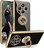 etui-flexi-ring-case-do-xiaomi-redmi-14c-szklo