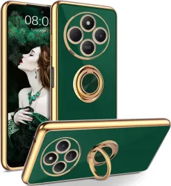 etui-flexi-ring-case-do-xiaomi-redmi-14c-szklo