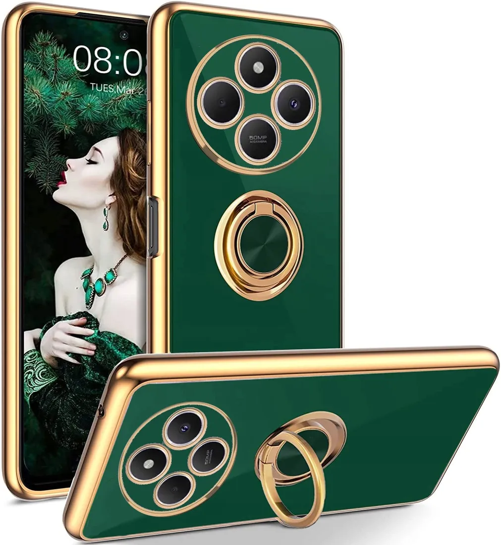etui-flexi-ring-case-do-xiaomi-redmi-14c-szklo