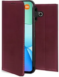 etui-magnet-case-do-xiaomi-redmi-13-4g-redmi-13-5g-szklo