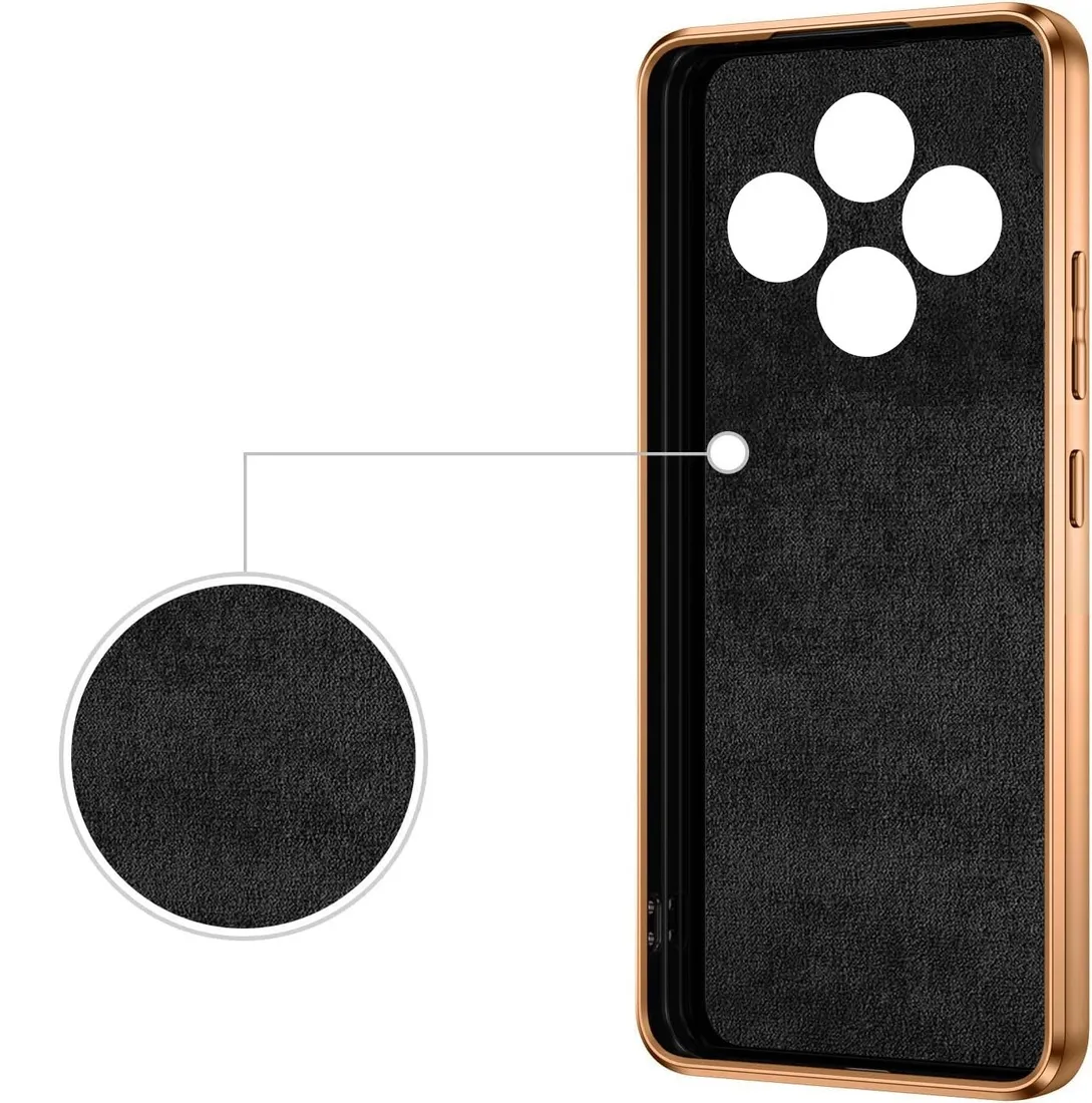 etui-flexi-ring-case-do-xiaomi-redmi-14c-szklo