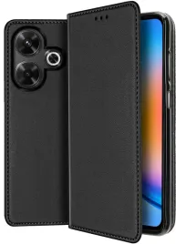 etui-magnet-case-do-xiaomi-redmi-13-4g-redmi-13-5g-szklo