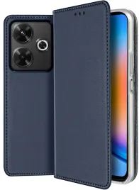 etui-magnet-case-do-xiaomi-redmi-13-4g-redmi-13-5g-szklo