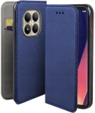 etui-magnet-flip-case-do-xiaomi-redmi-note-15-pro-plus