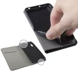 etui-magnet-flip-case-do-xiaomi-redmi-note-15-pro-plus-przeznaczenie-xiaomi