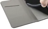 etui-magnet-flip-case-do-xiaomi-redmi-note-15-pro-plus-typ-etui-z-klapka