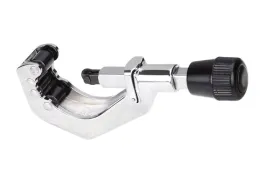 noz-do-ciecia-rur-miedzianych-obcinarka-rolkowa-10-66-mm-durable-ct-206